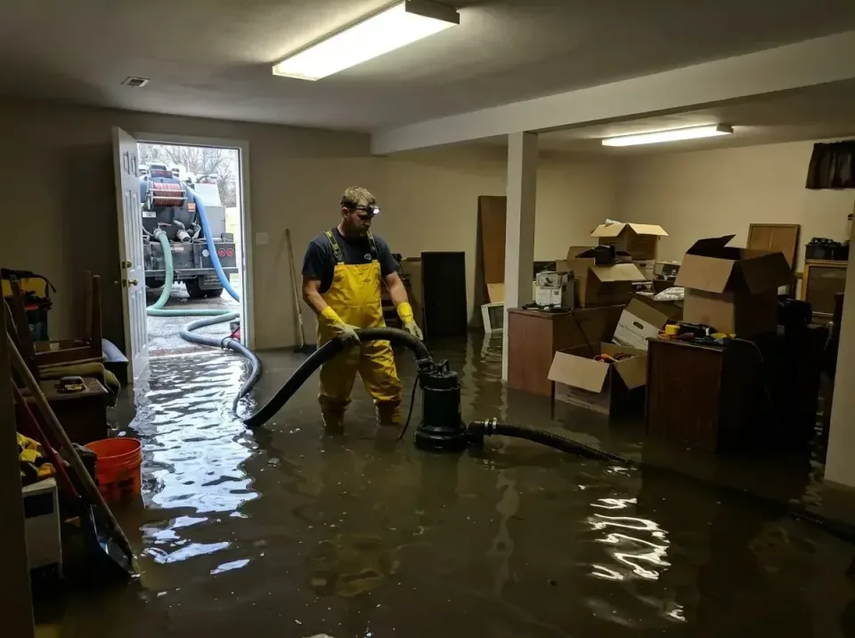 basement-burst-pipe-flooding-a-001 — frequently asked questions, 24-Hour Water Damage Restoration Services in Missoula, MT